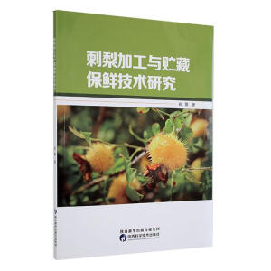 ����ӹ��c�A�ر��r���g(sh��)�о�