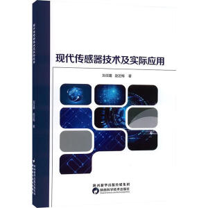 �F(xi��n)�����������g(sh��)�����H��(y��ng)��