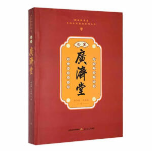 ���ΏV��(j��)��