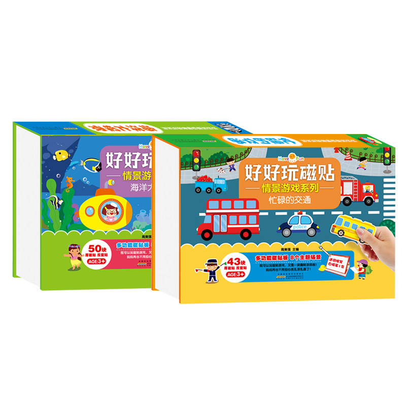 �ú�����N�龰�Α�ϵ�С���æµ�Ľ�ͨ�������̽����