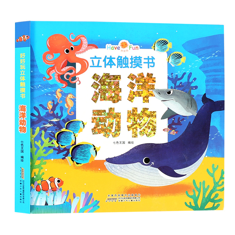 �ú������w�|�����������(d��ng)��