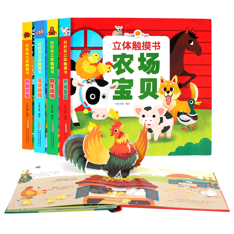 �ú����|����.���b