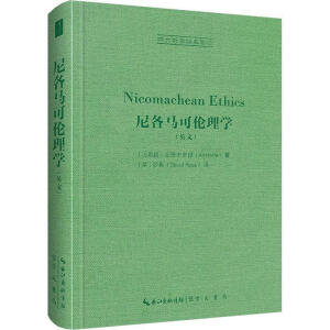 ����R�ɂ���W(xu��)