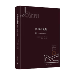 �_��С�f(shu��)��