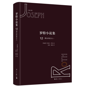 �_��С�f��