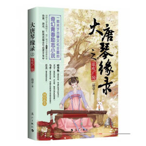 �����پ��֮�贵�V��