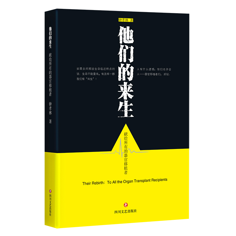 �����ā������I�o���е�������ֲ��