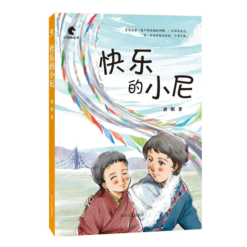 �옷��С��