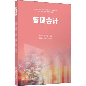 (��)�����Ӌ(j��)�������A��