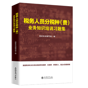 ����(w��)�ˆT�ֶ��N(�M(f��i))�I(y��)��(w��)֪�R(sh��)��Ӗ(x��n)��(x��)�}��