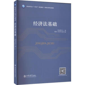 ��(j��ng)��(j��)�����A(ch��)