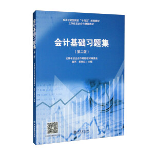 ��Ӌ���A���}��