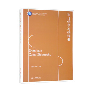 ��Ӌ(j��)�W(xu��)�W(xu��)��(x��)ָ��(d��o)��