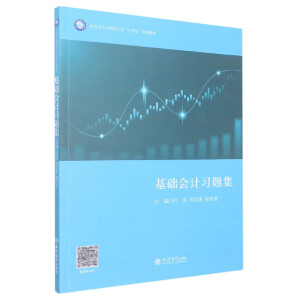 (��)���A��Ӌ���}������ɏ��