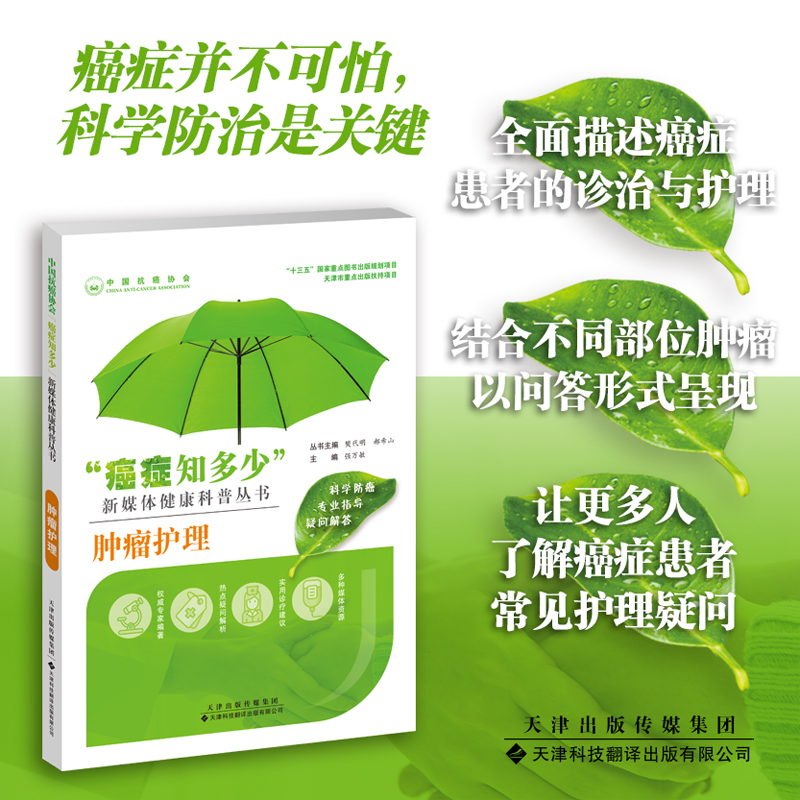 �[���o(h��)��