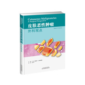 Ƥ�w�����[��������^�c