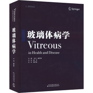 �����w���W(xu��)