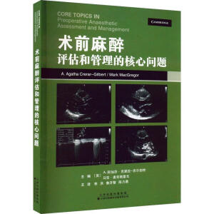 �g(sh��)ǰ�����u(p��ng)���͹����ĺ��Ć��}