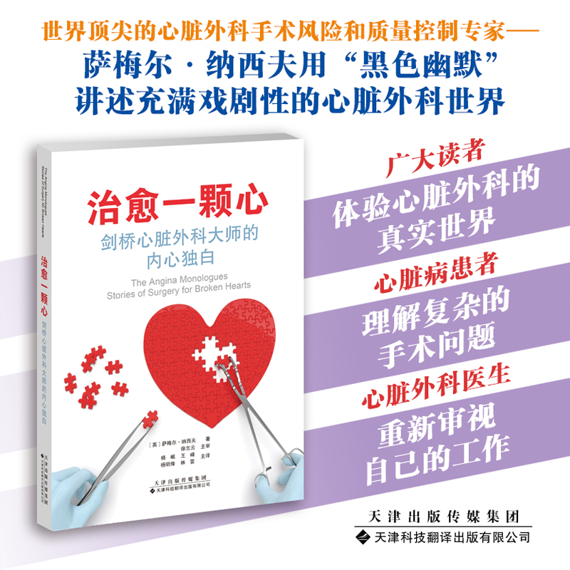 ����һ�w�ģ��������K��ƴ󎟵ă�(n��i)�Ī�(d��)��