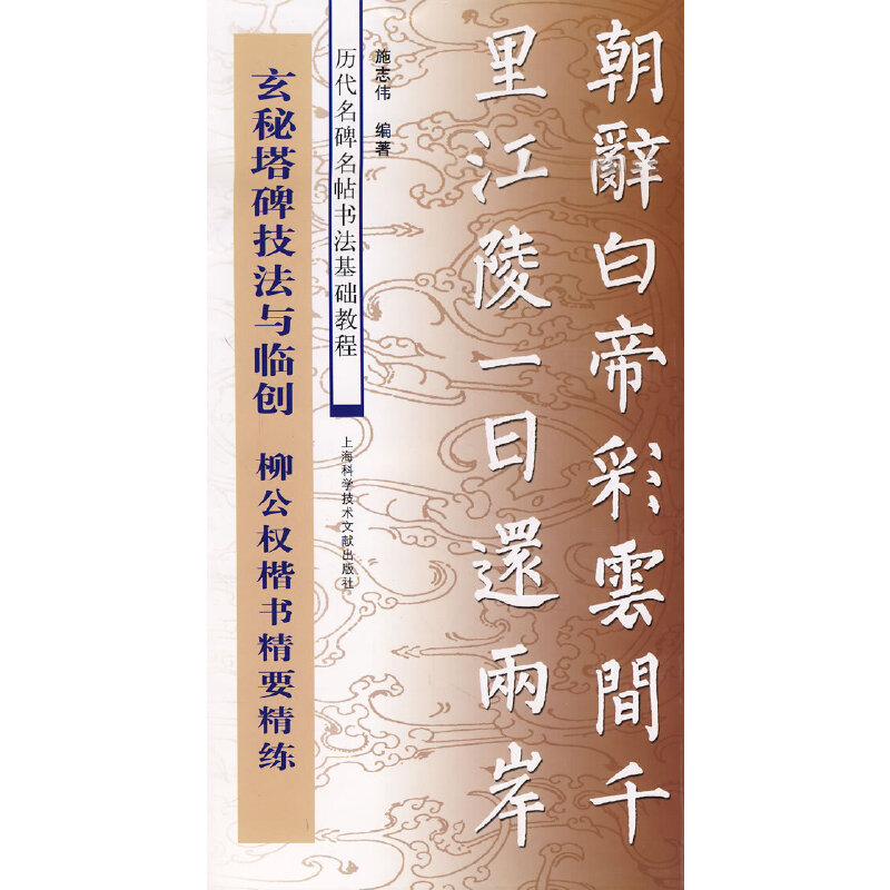 �������������c�R��(chu��ng)����������(qu��n)����(sh��)��Ҫ����