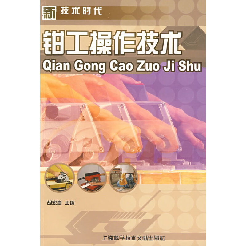 �¼��g(sh��)�r�����Q���������g(sh��)