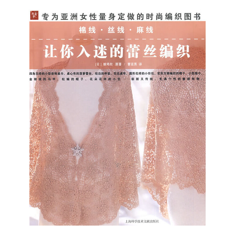 �޾� �z�� �龀��׌�����Ե��ٽz����