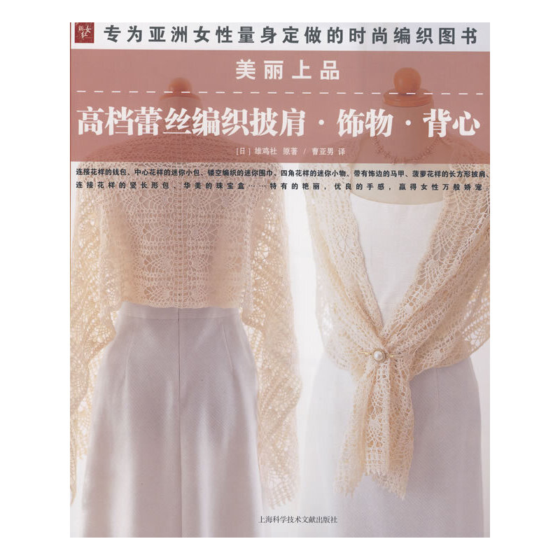 ������Ʒ���ߙn�ٽz�������������������