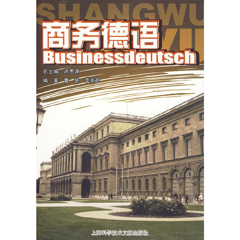 �̄�(w��)���Z