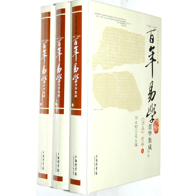 �����ס��܌W(xu��)��ȫ���ԣ�