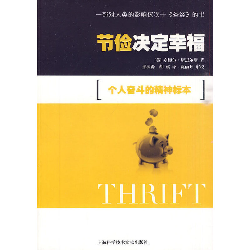 ��(ji��)���Q���Ҹ�