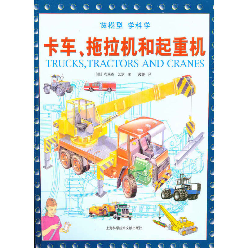 ��܇���������C(j��)�����ؙC(j��)