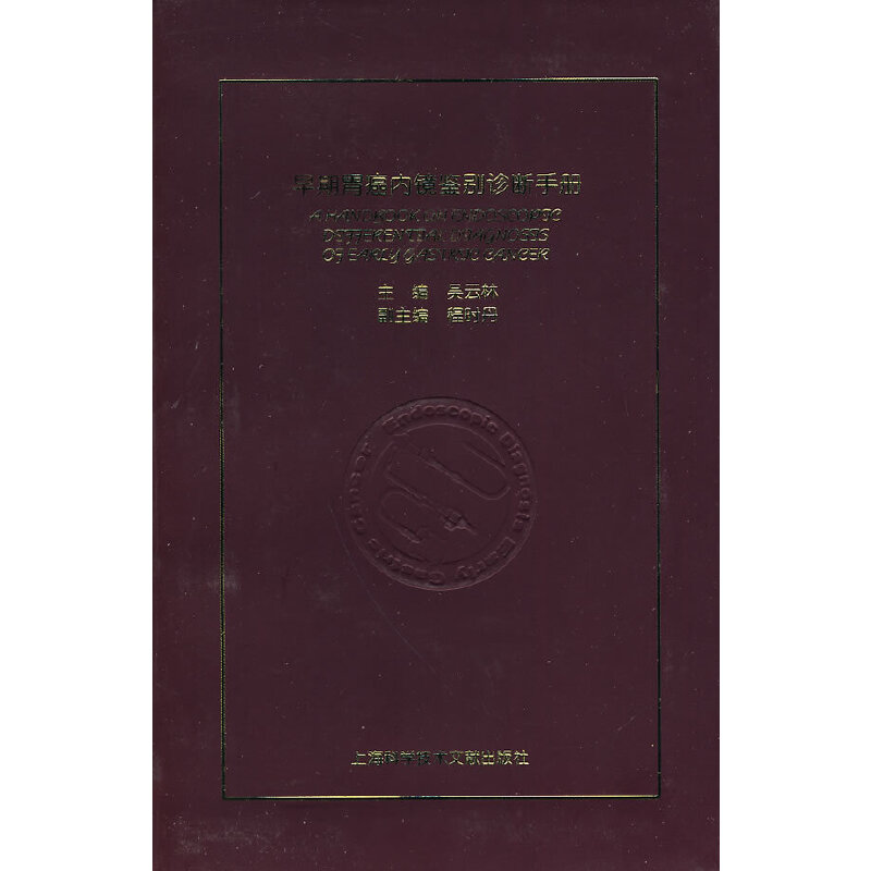 ����θ����(n��i)�R�b�e�\���փ�(c��)