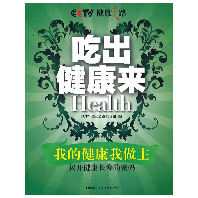 �Գ�������