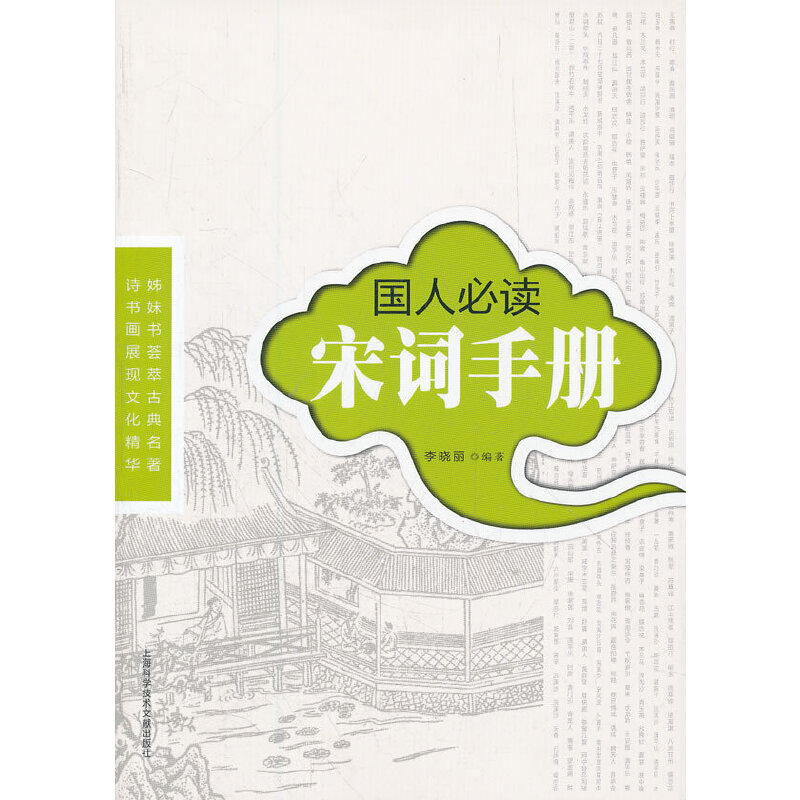 �������~�փ�