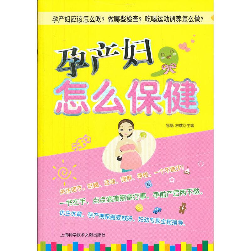 �Юa�D����ô����