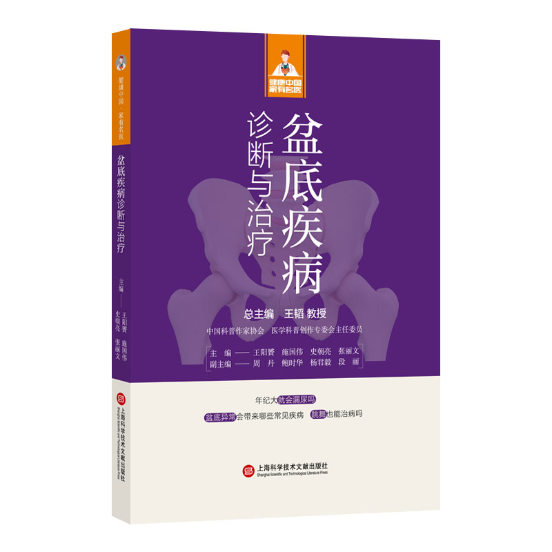 ��׼����\���c�ί��������Ї����������t(y��)������