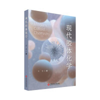 �F(xi��n)���z�w���W(xu��)