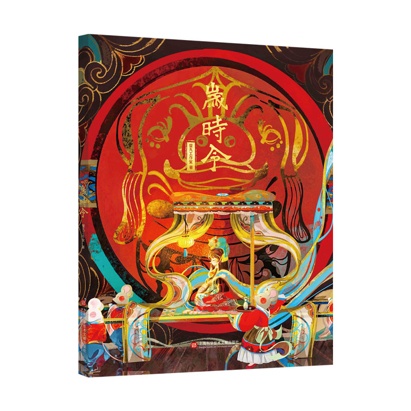 �q�r(sh��)��