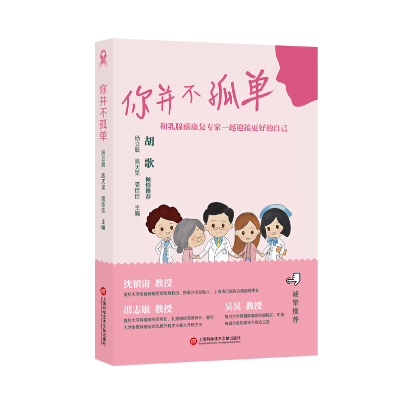 �㲢���Σ������ٰ�����(f��)����һ��ӭ�Ӹ��õ��Լ��������݆T ���� �A�����]��