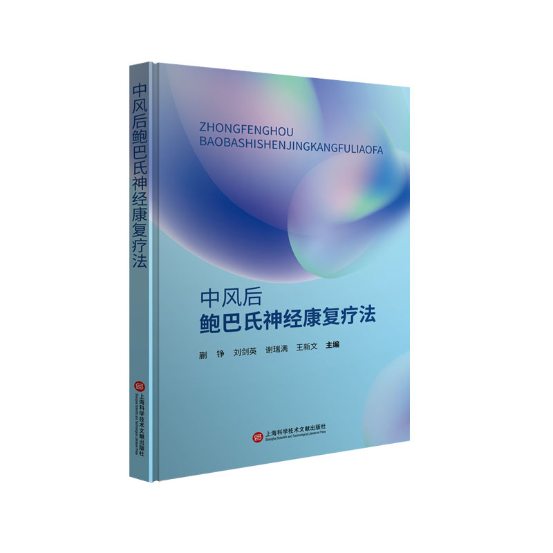 ���L(f��ng)���U������(j��ng)����(f��)����