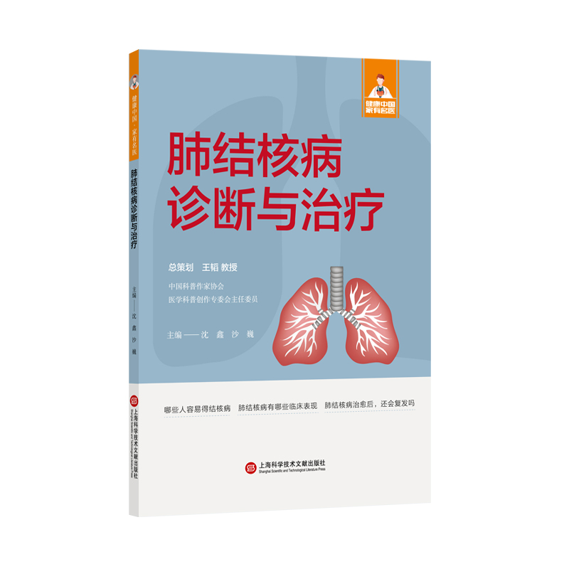 �νY(ji��)�˲��\���c�ί��������Ї�(gu��)���������t(y��)����(sh��)��