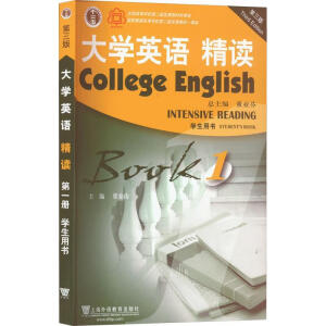 ��W(xu��)Ӣ�Z(y��)�������棩���x1�W(xu��)���Õ�