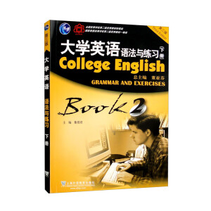 ��W(xu��)Ӣ�Z�������棩�Z���c����(x��) ��