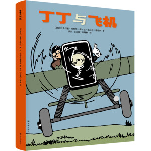 �����c�w�C