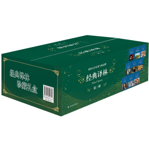 ��(j��ng)���g���׺С�����݋