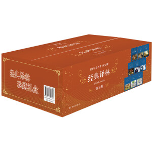 ��(j��ng)���g���׺С�����݋