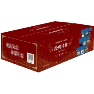 ��(j��ng)���g���׺С��ڶ�݋