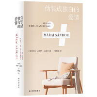 ���b�ɪ�(d��)�׵Đ���