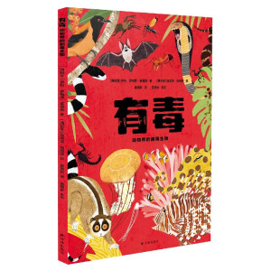 �ж��������Ą�������