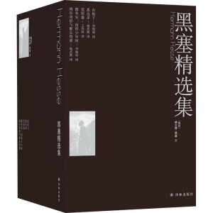 �������x�������b�棩